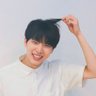 Profilbild von 달달