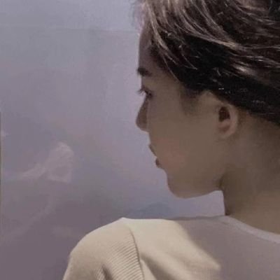 dgxcc123's profile picture