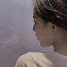 东莞小橙橙's profile picture