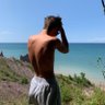 Profilbild von Devon