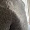 snick profil fotoğrafı