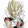 Khimarhix's profile picture