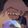 Lonely's profile picture