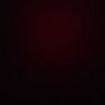 Ghazala Tabassum's profile picture