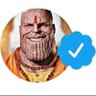ajay kumar profil fotoğrafı