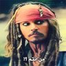 Фото профиля عازف الليل