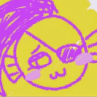 atata105's profile picture