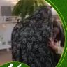 حسنا ⚘️ profil fotoğrafı