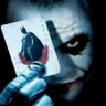 DJ♐️ profil fotoğrafı