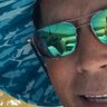 Profilbild von Steve From Accounting