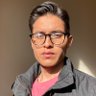 Alexander profil fotoğrafı