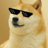 Doge Leckremo profil fotoğrafı