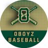 Фото профиля Olabaseball1