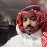 هشام المنيع's profile picture