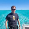 Matthew Moncrieff's profile picture