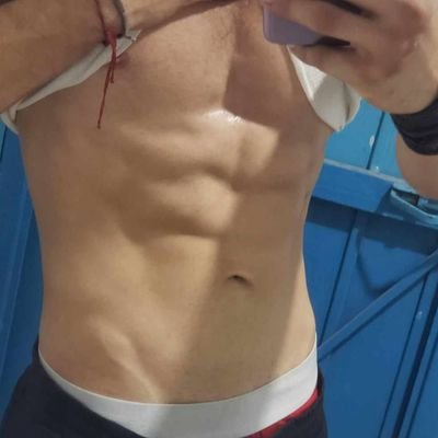 chacales_m72045's profile picture