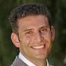 Glenn Orgin's profile picture