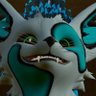 Фото профиля SkyyyBup