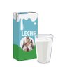 Leche Morboso 🥛 的头像