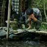 Sapawa profil fotoğrafı
