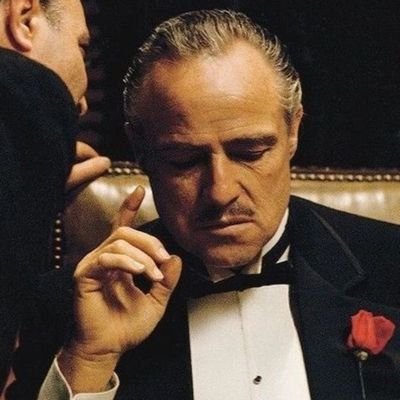 antistanbull61's profile picture