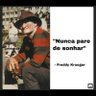 Фото профиля Freddy