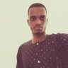Mohamed Hassan profil fotoğrafı