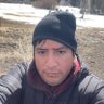 Profilbild von Alejandro Gomez