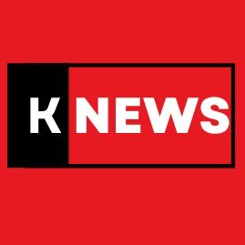 Kulture news's profile picture