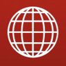 Optimus Wholesale Co. profil fotoğrafı