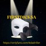 FirstDickSa profil fotoğrafı