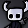 v0dkaSmut's profile picture