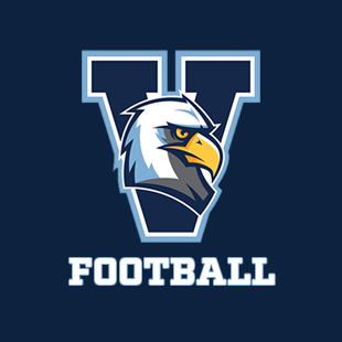 GoValorFootball's profile picture