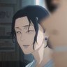 watermaelon|haikyu 🇵🇸's profile picture