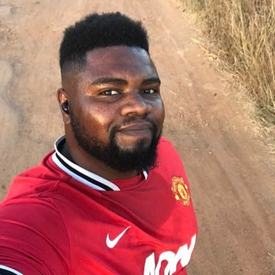NonsoFC's profile picture
