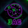 3 Alive Gaming profil fotoğrafı