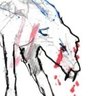 Enclave communications officer's profile picture