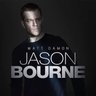 Фото профиля Pandit Jason Bourne