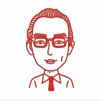 纽约博叔's profile picture