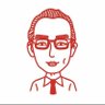 纽约博叔's profile picture