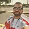 Mohamed Elgohary's profile picture