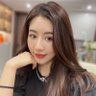 海月有心事 profil fotoğrafı