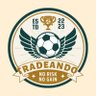 tradeando 的头像