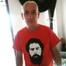 Profilbild von Rui Alves