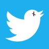 Disappointment Bird App profil fotoğrafı