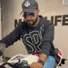 Dhanraj M profil fotoğrafı