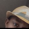 Profilbild von Russell 🇦🇴
