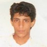 Profilbild von عبدالكريم