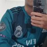 Yunus Emre's profile picture
