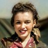 Martine Mortenson Salem So 的头像